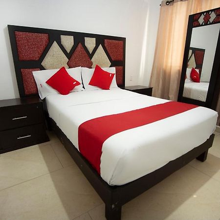Hotel Mahu Монтерей Екстериор снимка
