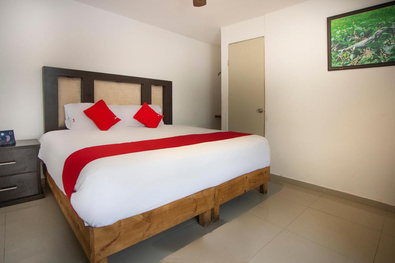 Hotel Mahu Монтерей Екстериор снимка
