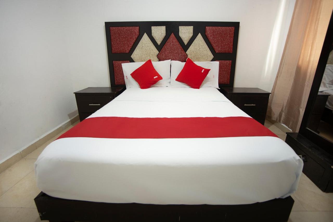 Hotel Mahu Монтерей Екстериор снимка