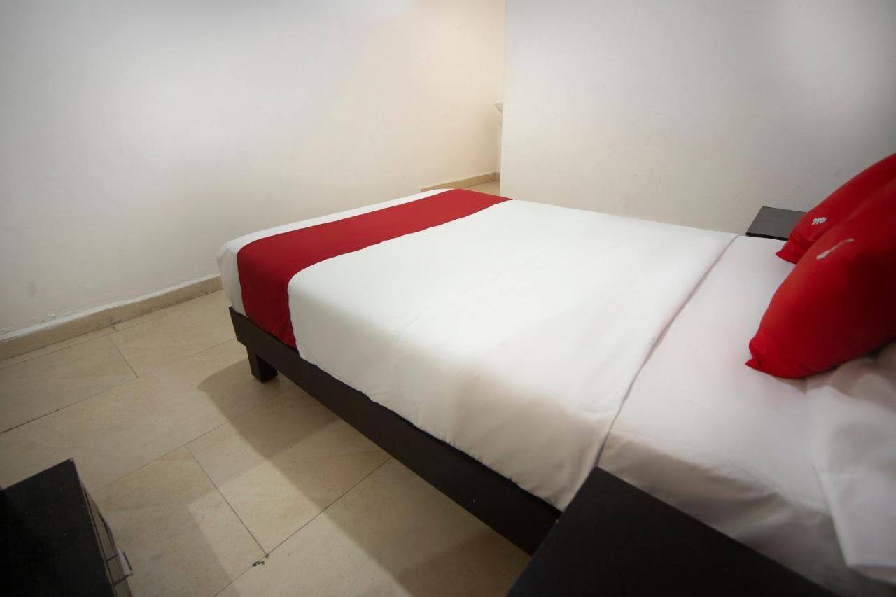 Hotel Mahu Монтерей Екстериор снимка