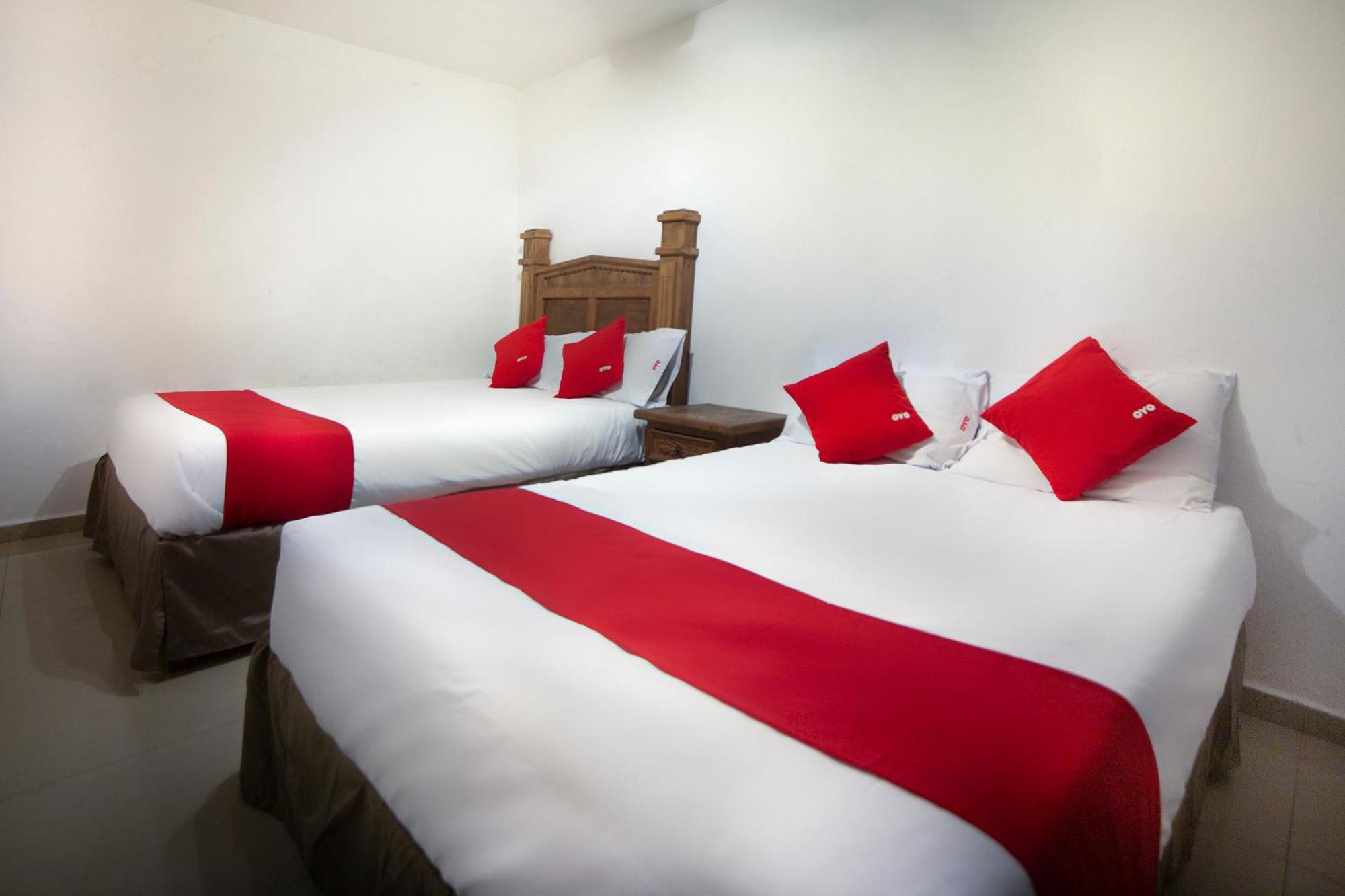 Hotel Mahu Монтерей Екстериор снимка