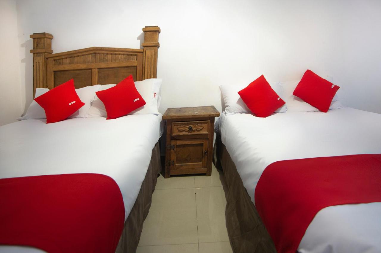 Hotel Mahu Монтерей Екстериор снимка