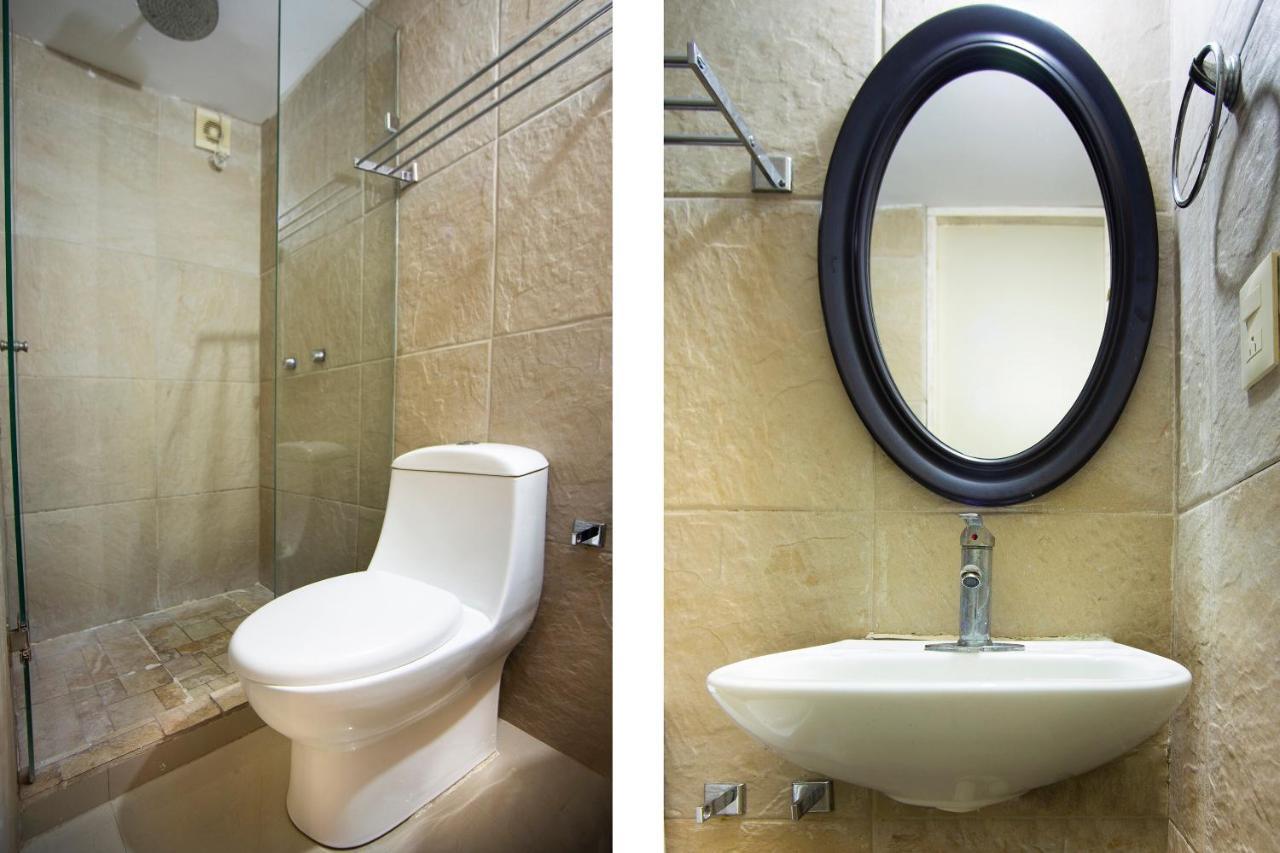 Hotel Mahu Монтерей Екстериор снимка