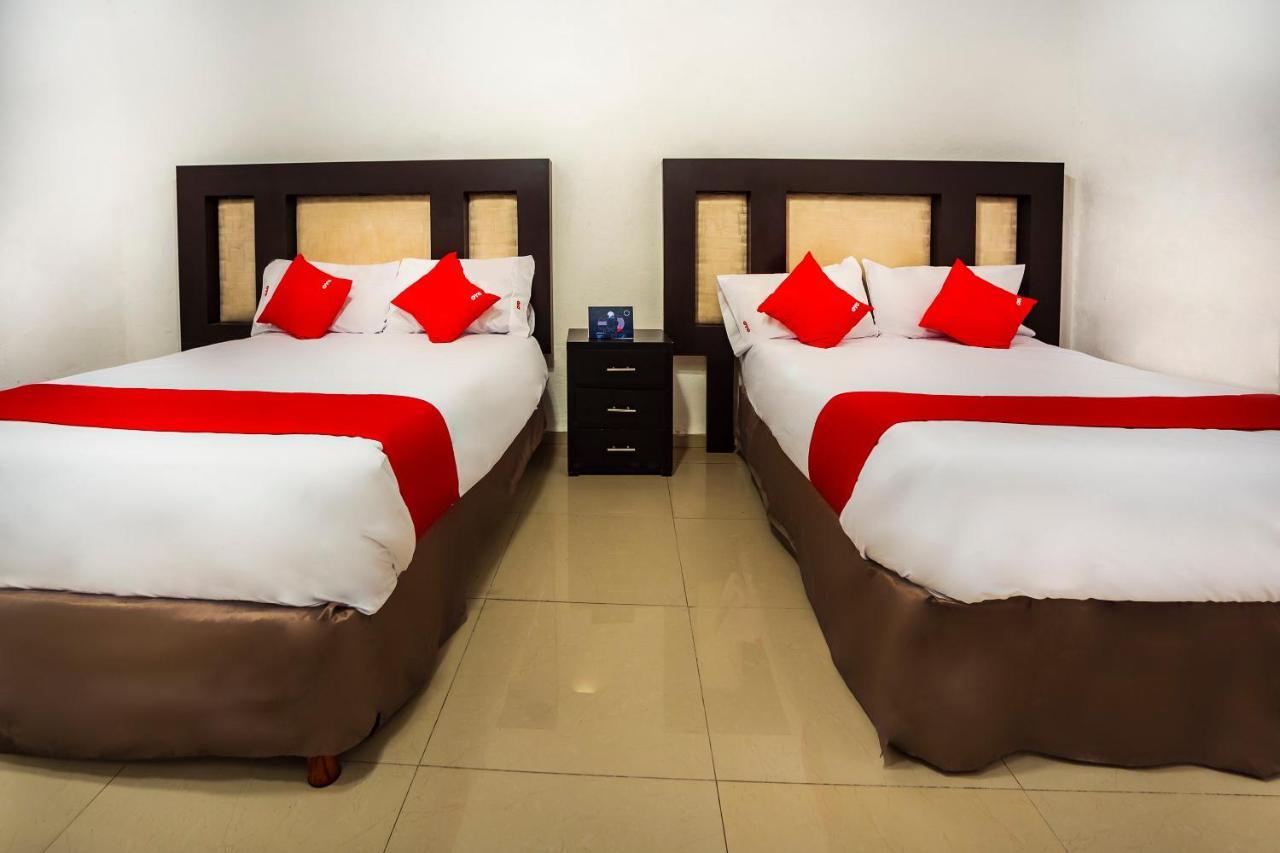 Hotel Mahu Монтерей Екстериор снимка