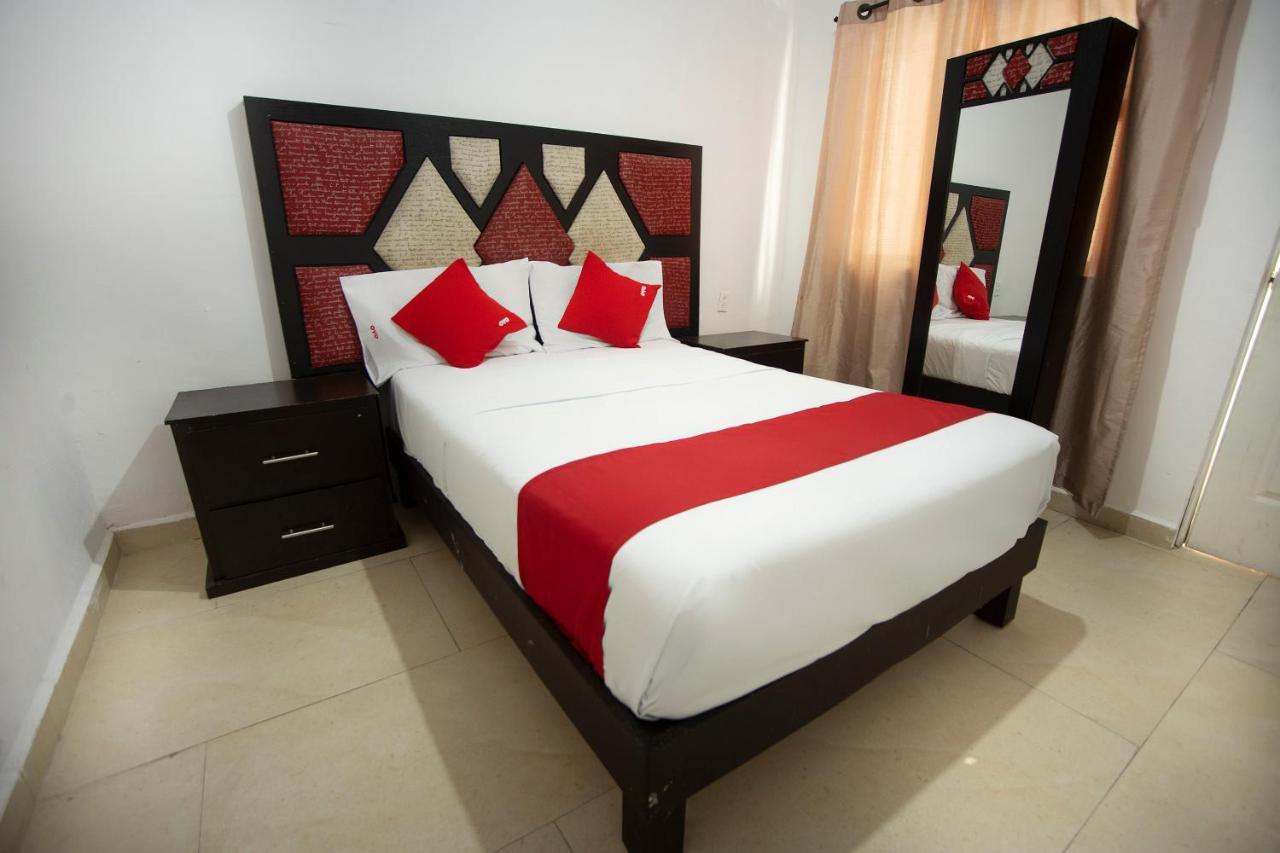 Hotel Mahu Монтерей Екстериор снимка