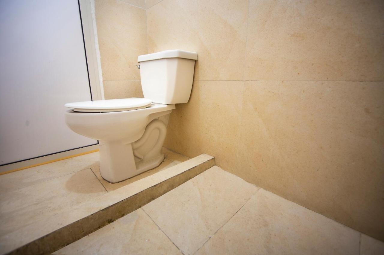 Hotel Mahu Монтерей Екстериор снимка