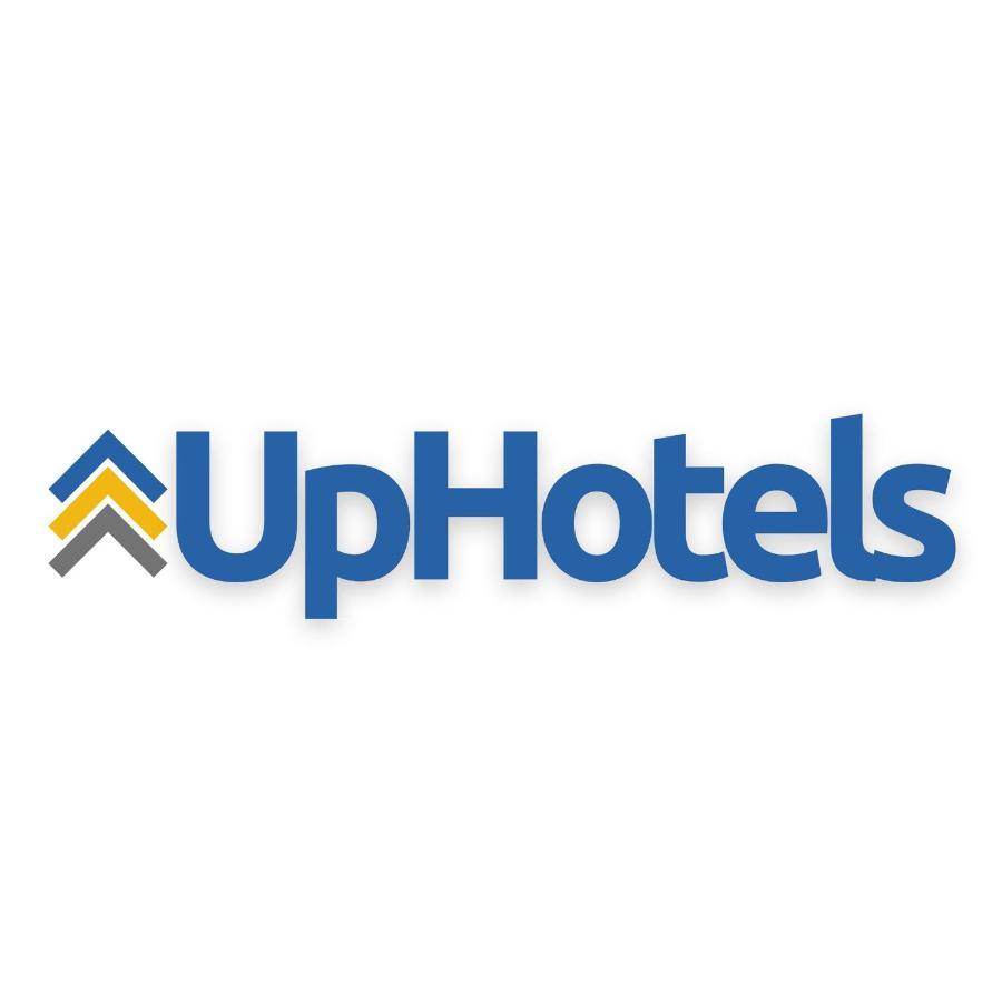 Hotel Mahu Монтерей Екстериор снимка